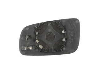Dorman - HELP Door Mirror Glass  56647