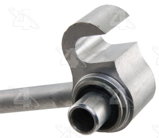 Four Seasons A/C Refrigerant Liquid Hose  56649