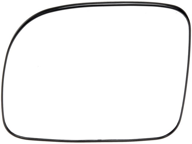 Dorman - HELP Door Mirror Glass  56656