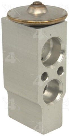 Four Seasons A/C Compressor Kit  5666NK