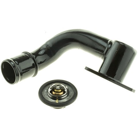 Motorad Engine Coolant Thermostat Housing Assembly  5668KT