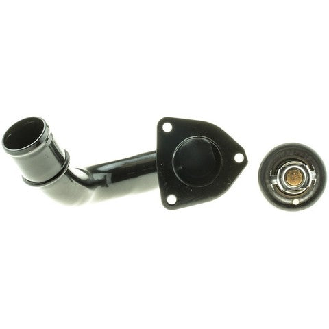 https://www.ShowMeThePartsdb.com/bin/images/MotoRad/5668KT_BOTTOM.JPG