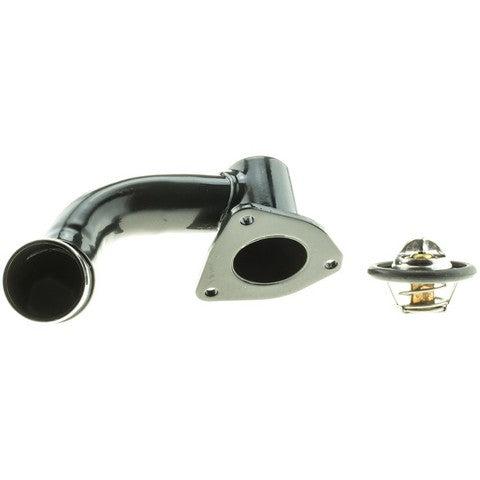 Motorad Engine Coolant Thermostat Housing Assembly  5668KT