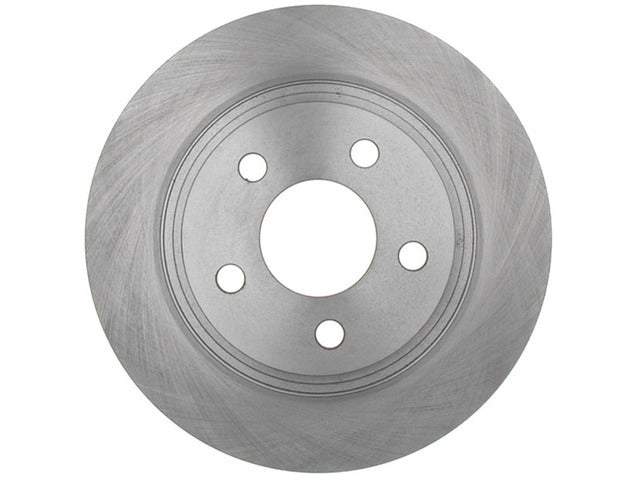 https://www.ShowMeThePartsdb.com/bin/images/RaybestosBrake/56698R_FRO.jpg
