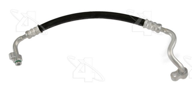 Four Seasons A/C Refrigerant Discharge Hose  56699