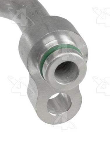 Four Seasons A/C Refrigerant Discharge Hose  56699