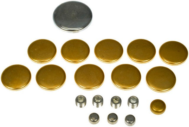 Dorman - Autograde Engine Expansion Plug Kit  567-009