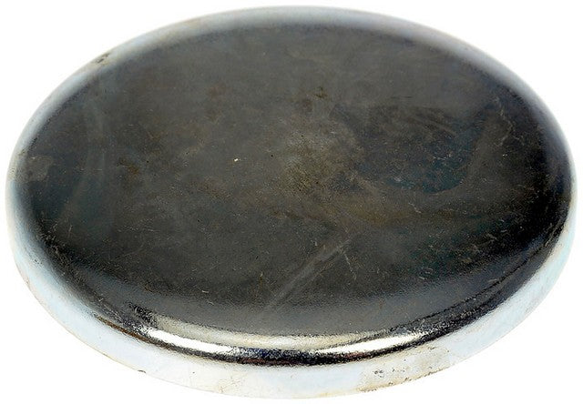 Dorman - Autograde Engine Expansion Plug Kit  567-009