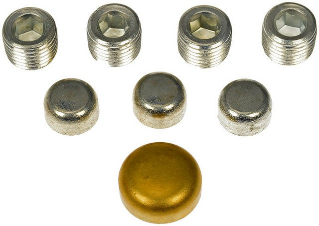 https://www.ShowMeThePartsdb.com/bin/images/Dorman/567-009-011.jpg