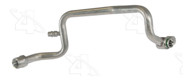 Four Seasons A/C Refrigerant Suction Hose  56706