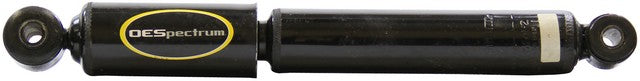 Monroe Shocks & Struts Suspension Shock Absorber  5671