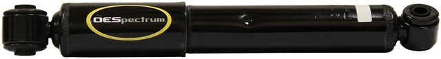 Monroe Shocks & Struts Suspension Shock Absorber  5672
