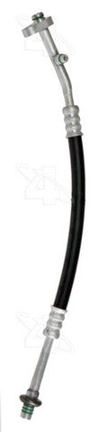 Four Seasons A/C Refrigerant Discharge Hose  56721
