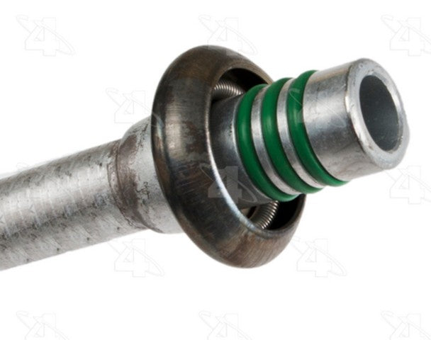 Four Seasons A/C Refrigerant Discharge Hose  56721