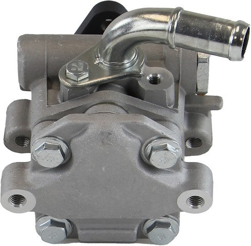 https://www.ShowMeThePartsdb.com/bin/images/AAE/5672NBAC.jpg