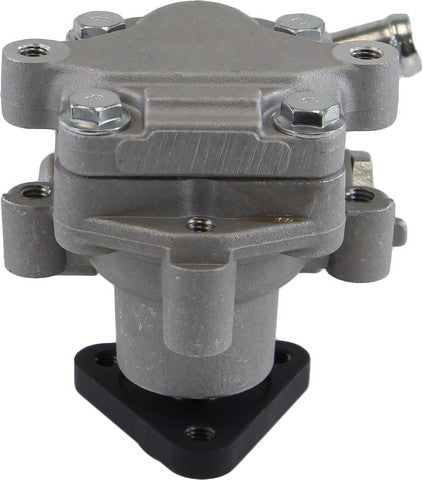 Atlantic Automotive Engineering Power Steering Pump  5672N