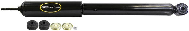 Monroe Shocks & Struts Suspension Shock Absorber  5673