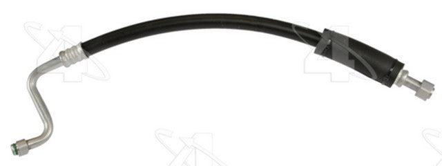 Four Seasons A/C Refrigerant Suction Hose  56739