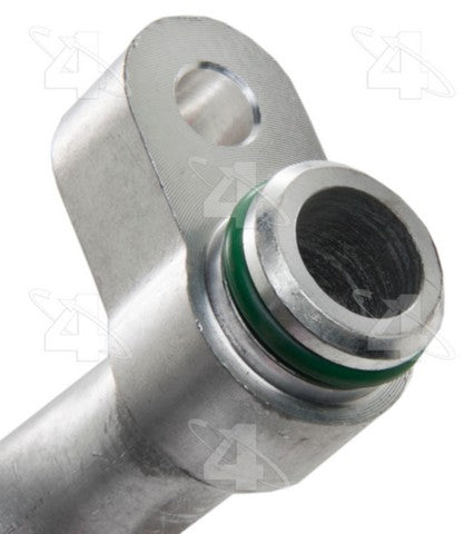 https://www.ShowMeThePartsdb.com/bin/images/FourSeasons/56745CON2.jpg