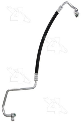 Four Seasons A/C Refrigerant Discharge Hose  56754
