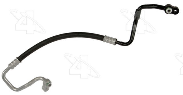 Four Seasons A/C Refrigerant Discharge Hose  56757