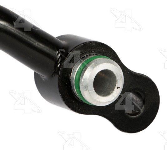 Four Seasons A/C Refrigerant Discharge Hose  56757
