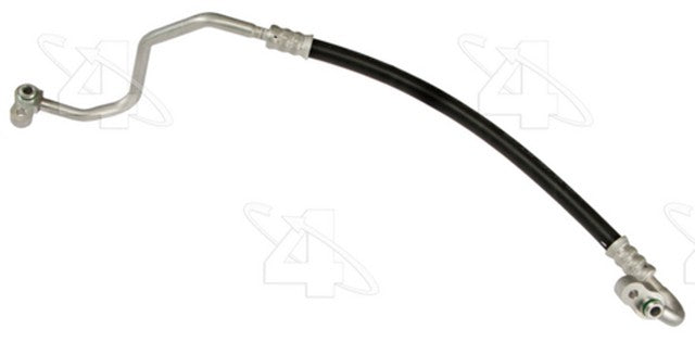 Four Seasons A/C Refrigerant Discharge Hose  56758