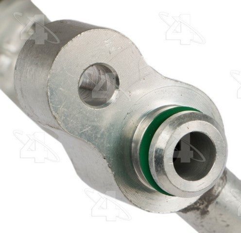 https://www.ShowMeThePartsdb.com/bin/images/FourSeasons/56758CON1.jpg