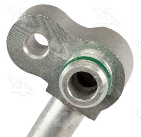 Four Seasons A/C Refrigerant Discharge Hose  56758