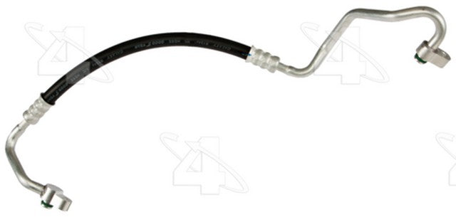 Four Seasons A/C Refrigerant Discharge Hose  56768