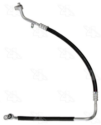 Four Seasons A/C Refrigerant Discharge Hose  56775