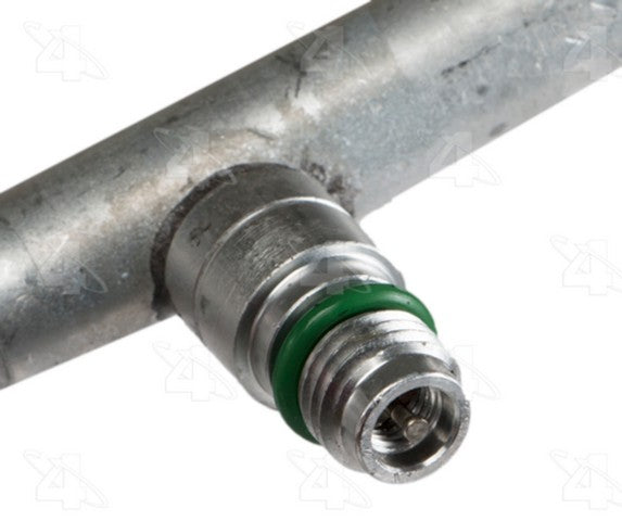Four Seasons A/C Refrigerant Discharge Hose  56775