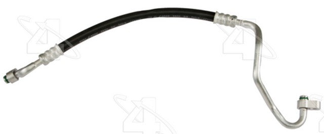 Four Seasons A/C Refrigerant Discharge Hose  56781