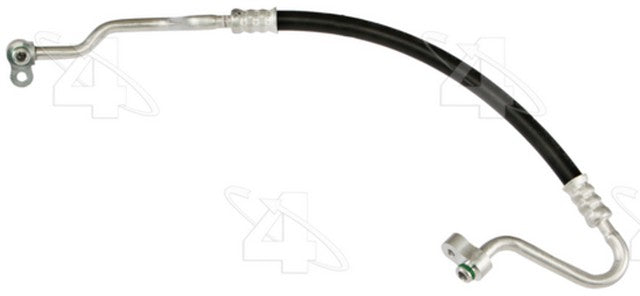 Four Seasons A/C Refrigerant Discharge Hose  56784