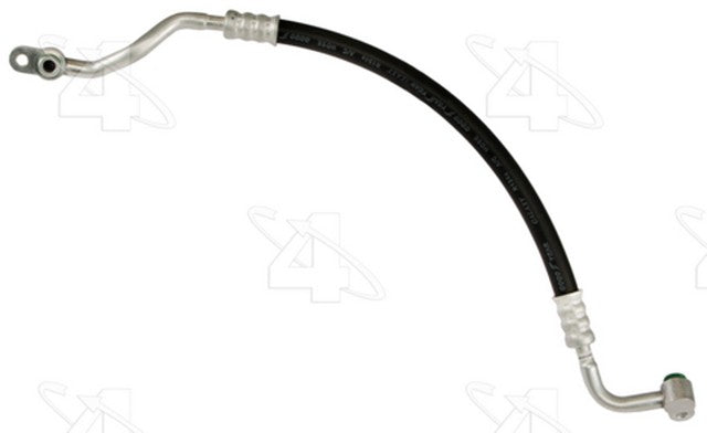 Four Seasons A/C Refrigerant Discharge Hose  56786
