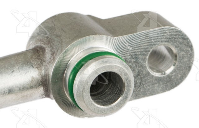 Four Seasons A/C Refrigerant Discharge Hose  56786