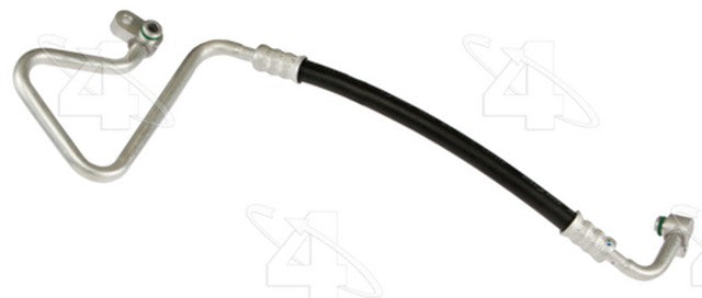 Four Seasons A/C Refrigerant Discharge Hose  56788