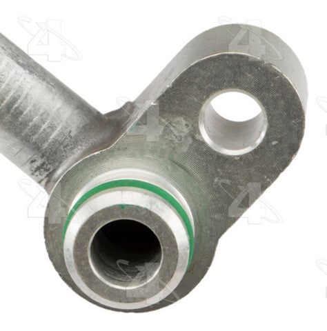 Four Seasons A/C Refrigerant Discharge Hose  56788