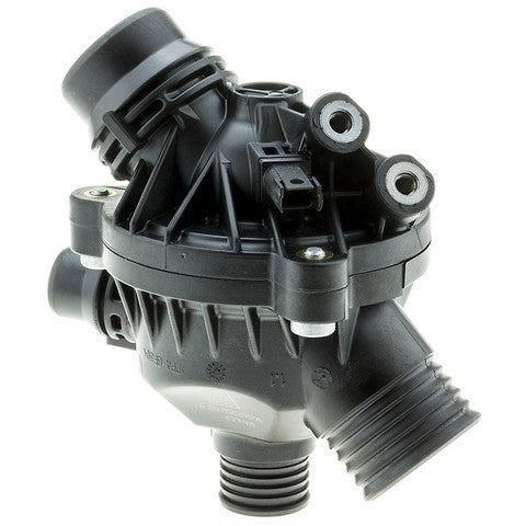 Motorad Engine Coolant Thermostat Housing Assembly  568-207