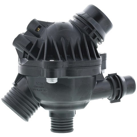 https://www.ShowMeThePartsdb.com/bin/images/MotoRad/568-207_BACK.jpg