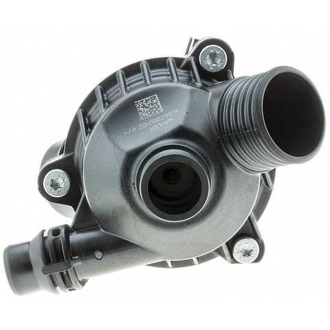 Motorad Engine Coolant Thermostat Housing Assembly  568-207