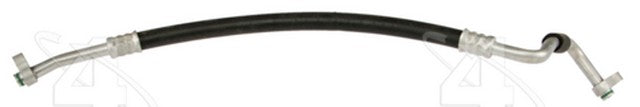 Four Seasons A/C Refrigerant Suction Hose  56807