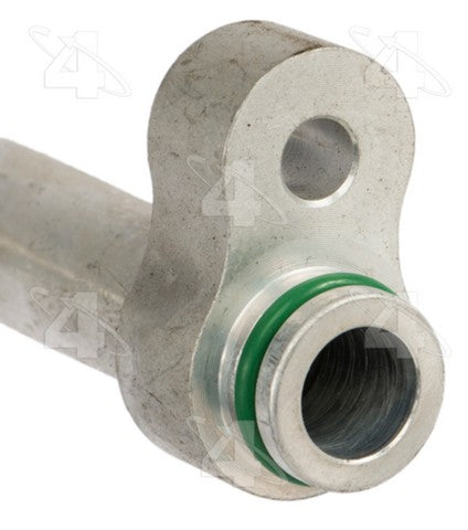 Four Seasons A/C Refrigerant Suction Hose  56807