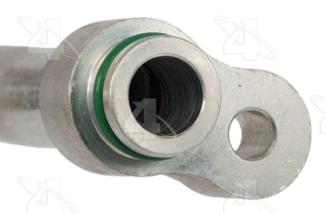https://www.ShowMeThePartsdb.com/bin/images/FourSeasons/56807CON2.jpg