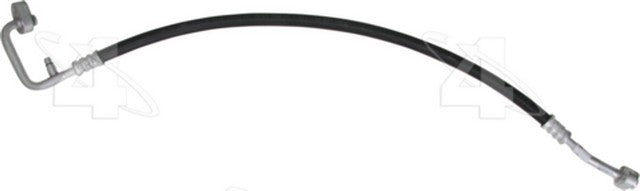 Four Seasons A/C Refrigerant Discharge Hose  56811