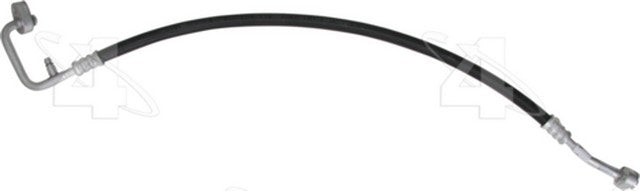 Four Seasons A/C Refrigerant Discharge Hose  56811