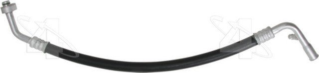 Four Seasons A/C Refrigerant Suction Hose  56814