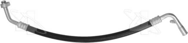 https://www.ShowMeThePartsdb.com/bin/images/FourSeasons/56814FRO.jpg