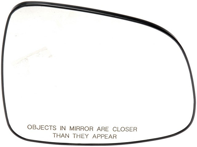Dorman - HELP Door Mirror Glass  56815