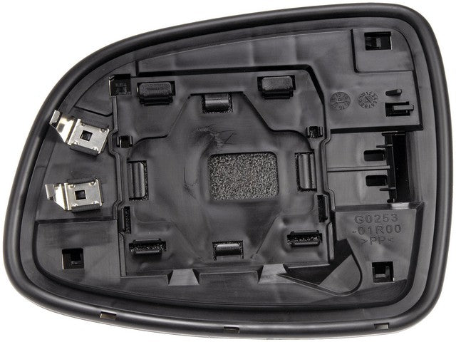Dorman - HELP Door Mirror Glass  56815